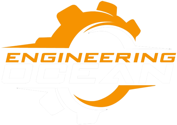 engineeringocean