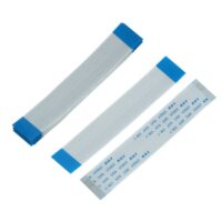 Need More Inspiration With Ribbon Cable? - engineeringocean